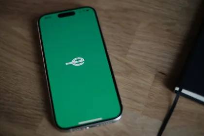 윈스88 카지노 모바일 앱